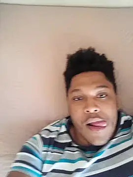 Snapshot of Dionysus chatting on September 11, 2025, 11:54 am Dionysus online show from September 11, 2025, 11:54 am