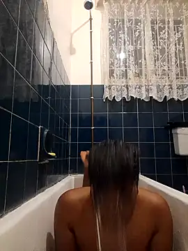 Snapshot of Dionysus chatting on September 12, 2025, 4:51 pm Dionysus online show from September 12, 2025, 4:51 pm