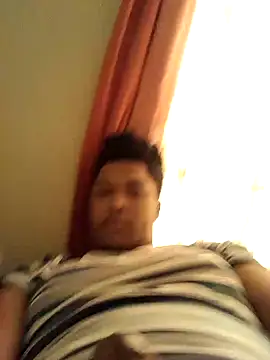 Snapshot of Dionysus chatting on September 18, 2025, 6:37 am Dionysus online show from September 18, 2025, 6:37 am