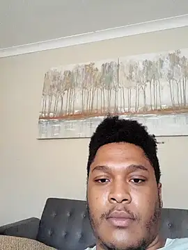 Snapshot of Dionysus chatting on September 30, 2025, 6:29 am Dionysus online show from September 30, 2025, 6:29 am