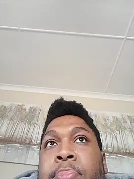 Snapshot of Dionysus chatting on October 1, 2025, 6:19 am Dionysus online show from October 1, 2025, 6:19 am