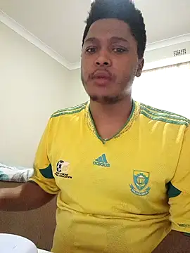 Snapshot of Dionysus chatting on October 9, 2025, 2:37 pm Dionysus online show from October 9, 2025, 2:37 pm