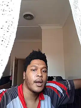 Snapshot of Dionysus chatting on October 15, 2025, 8:25 am Dionysus online show from October 15, 2025, 8:25 am