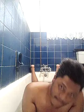 Snapshot of Dionysus chatting on October 19, 2025, 3:45 pm Dionysus online show from October 19, 2025, 3:45 pm