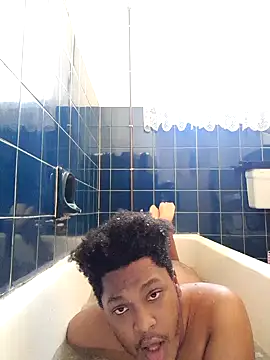 Snapshot of Dionysus chatting on October 22, 2025, 1:22 pm Dionysus online show from October 22, 2025, 1:22 pm