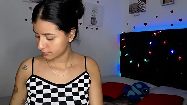 floweer  online show from March 14, 2025, 11:53 pm