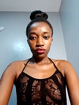 Snapshot of kinkybeby chatting on October 15, 2025, 4:45 am kinkybeby online show from October 15, 2025, 4:45 am