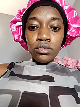 kinkybeby online show from April 13, 2026, 2:28 am