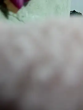 armand0 hub online show from March 18, 2026, 8:50 am