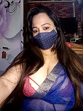 albelasummi702 online show from November 14, 2025, 3:27 am