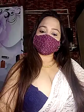 albelasummi702 online show from November 15, 2025, 3:59 am