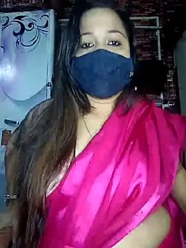 albelasummi702 online show from January 16, 2026, 2:04 am