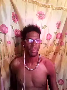 sagalsion online show from November 22, 2025, 5:06 am