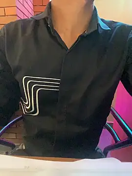 yourluckyfuckboy online show from April 1, 2026, 1:01 pm