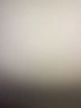 yourluckyfuckboy online show from April 7, 2026, 12:05 pm