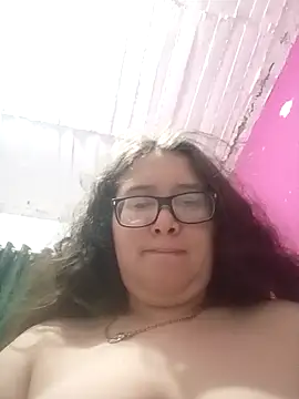 loba9706 online show from November 16, 2025, 8:09 am