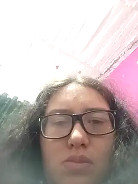 loba9706 online show from December 18, 2025, 6:08 am