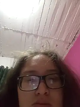 loba9706 online show from February 20, 2026, 6:10 am