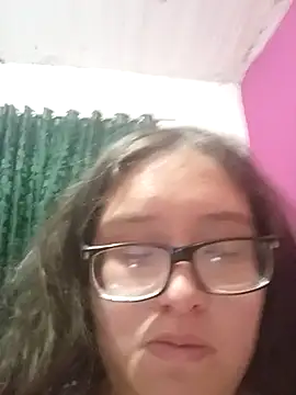 loba9706 online show from March 23, 2026, 6:17 am