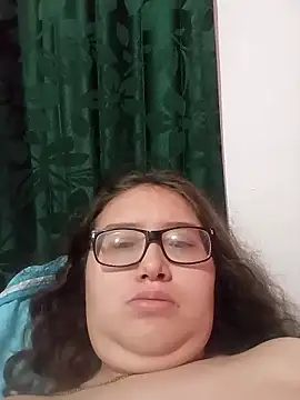 loba9706 online show from April 5, 2026, 9:17 am