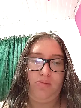 loba9706 online show from April 8, 2026, 9:59 pm