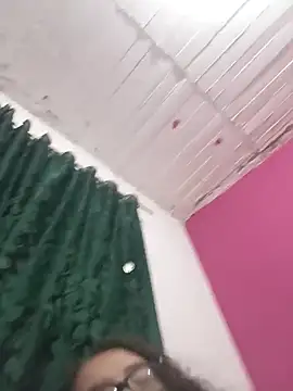 loba9706 online show from April 24, 2026, 6:49 am