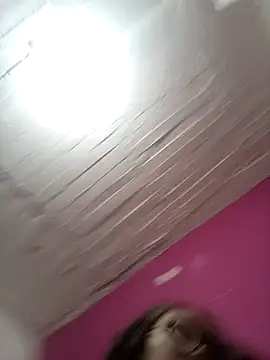 loba9706 online show from April 27, 2026, 8:12 am