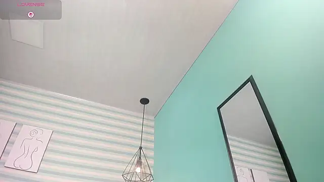 Snapshot of goddess_kianna chatting on February 17, 2026, 11:22 pm goddess kianna online show from February 17, 2026, 11:22 pm