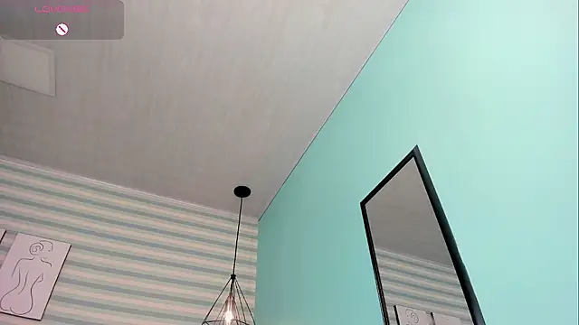 goddess kianna online show from March 16, 2026, 3:12 am