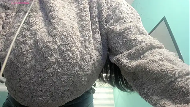 goddess kianna online show from March 19, 2026, 11:20 pm