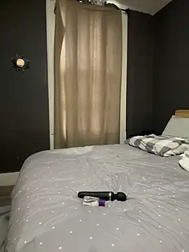 PhatAssBlond online show from March 16, 2025, 7:38 pm