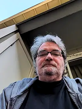 Doherty10 online show from November 30, 2025, 10:03 pm