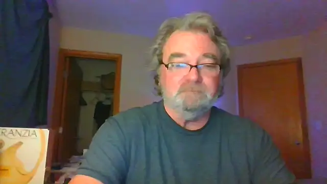 Doherty10 online show from December 17, 2025, 9:26 am