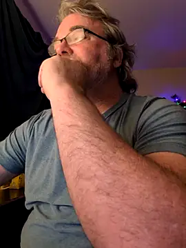 Doherty10 online show from December 19, 2025, 9:27 am