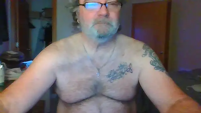 Doherty10 online show from February 20, 2026, 9:15 pm