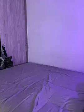 Snapshot of scofty chatting on December 21, 2024, 10:51 pm scofty online show from December 21, 2024, 10:51 pm