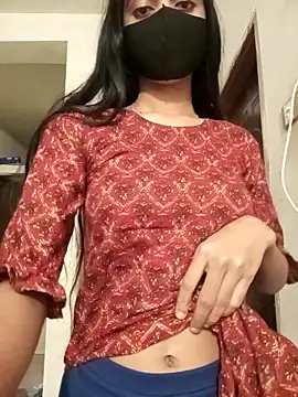 Raya-Moni online show from November 22, 2025, 3:00 pm