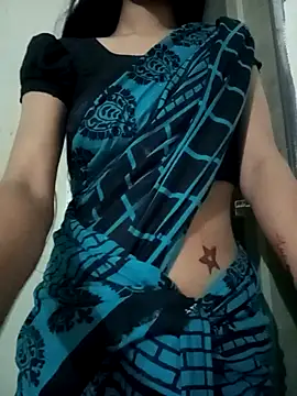 Raya-Moni online show from December 18, 2025, 3:29 pm