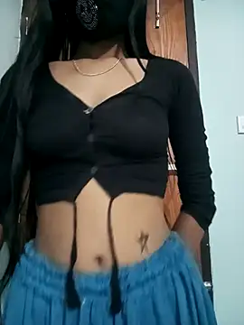 Snapshot of Raya-Moni chatting on January 16, 2026, 7:29 pm Raya-Moni online show from January 16, 2026, 7:29 pm