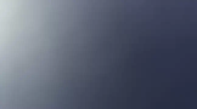 Snapshot of Amarok39 chatting on December 4, 2024, 2:48 pm Amarok39 online show from December 4, 2024, 2:48 pm