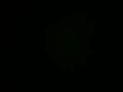 Snapshot of Amarok39 chatting on December 6, 2024, 12:16 pm Amarok39 online show from December 6, 2024, 12:16 pm