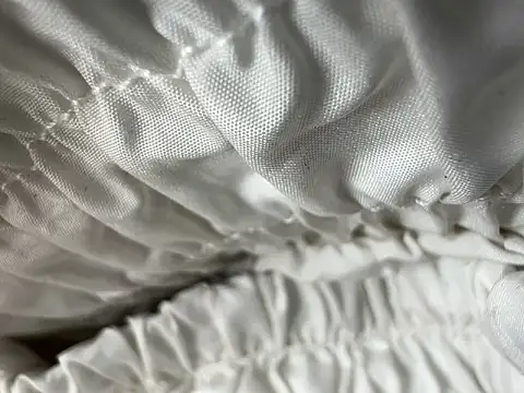 Snapshot of Amarok39 chatting on December 9, 2024, 8:00 am Amarok39 online show from December 9, 2024, 8:00 am