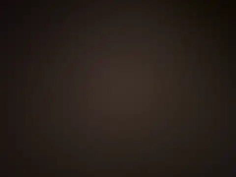 Snapshot of Amarok39 chatting on January 28, 2025, 7:53 am Amarok39 online show from January 28, 2025, 7:53 am