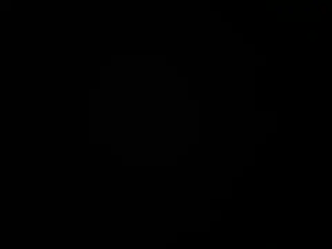 Snapshot of Amarok39 chatting on February 24, 2025, 4:58 pm Amarok39 online show from February 24, 2025, 4:58 pm