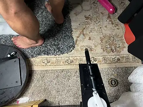 Snapshot of Amarok39 chatting on March 2, 2025, 5:23 am Amarok39 online show from March 2, 2025, 5:23 am