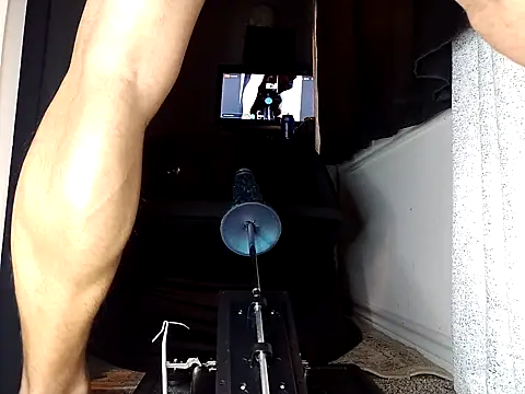 Snapshot of Amarok39 chatting on March 17, 2025, 9:22 am Amarok39 online show from March 17, 2025, 9:22 am