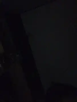 Snapshot of Amarok39 chatting on November 9, 2025, 11:52 am Amarok39 online show from November 9, 2025, 11:52 am