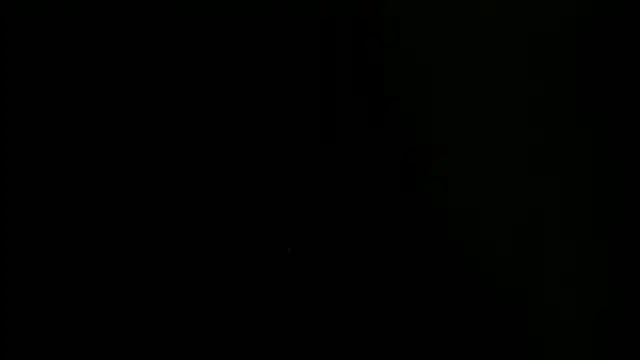 yayi derek online show from September 18, 2025, 11:45 am