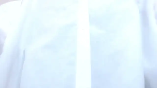 izumi  123 online show from December 19, 2025, 6:15 pm