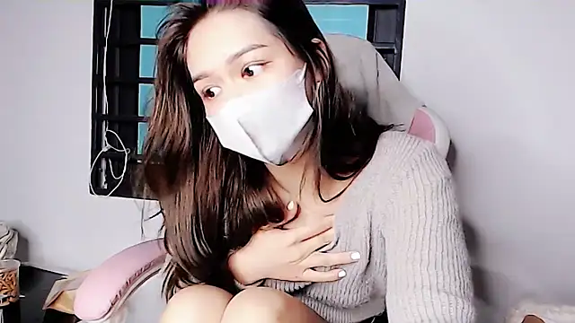 Snapshot of phuong-anh1709 chatting on January 7, 2026, 6:05 am phuong-anh1709 online show from January 7, 2026, 6:05 am